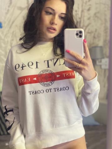 Владислава