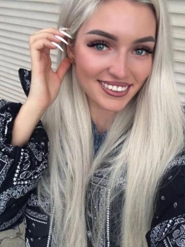 Элина