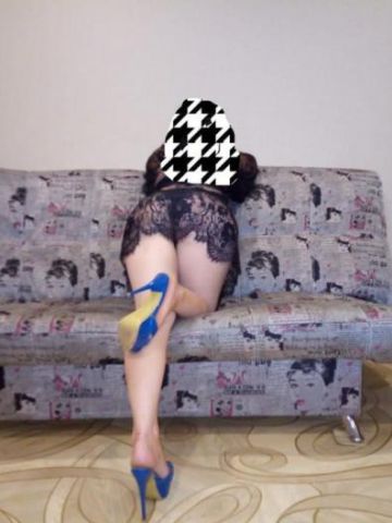 Зоя